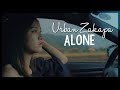 Urban Zakapa Alone Sub Español Han Rom mp3