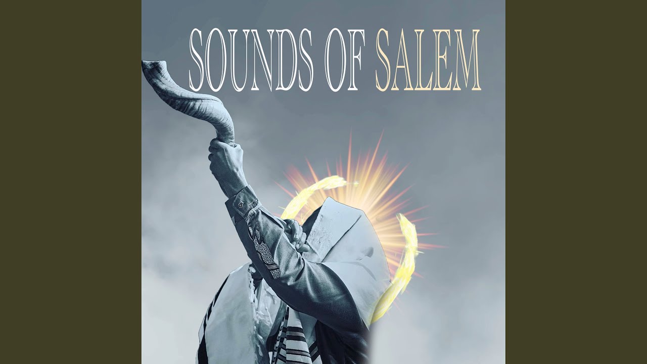 Hallowed Be Thy Name - Soothing