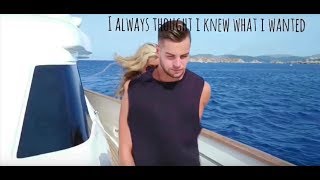 Olivia and Chris- Declarations of Love | Love Island S3