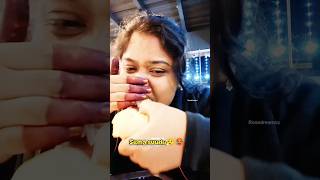 Ippadi irukumntu expect panave ile😱#dance#family#breadboys#food#burger#tasty#super#chillout#cbeauty