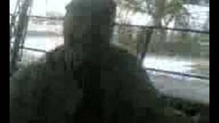 Artovada Olmaz Denilen Oldu 2