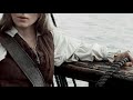 a pirate king's playlist
