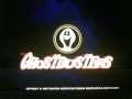 Filmation Ghostbusters Theme Song Intro HQ Stereo Remaster