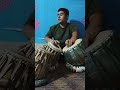 পরের জায়গা পরের জমি 💕💕