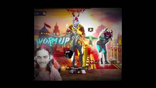 Dono Bhae Dono Tabahi