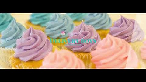 Bakery Management System Part 3 Admin Panel & Inventory Records