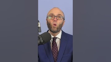 2026 Paper 1 Question 1 AQA English Language