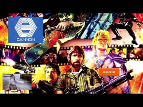 Electric Boogaloo (2014) Official Trailer #1 | CANNON FILMS (The Untold Story) HD