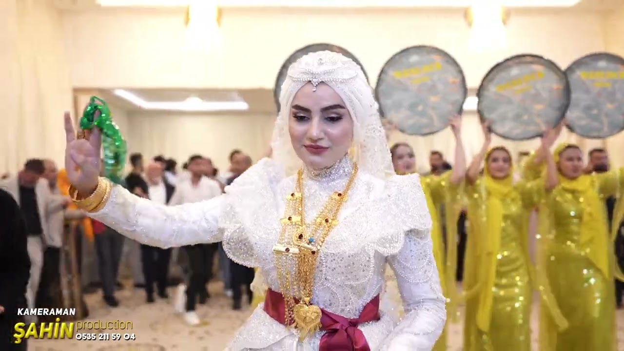  Hozan menice yaramın tu revşeni #hozanmenice #keşfet #mardin #diyarbakır #urfa 