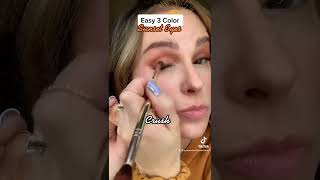 ๐
Sunset Eyes๐
#fyp #sunseteyemakeup #eyeshadow #eyeshadowtutorial #makeuptutorial #new #sunset
