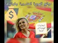 ايجابيات الهجرة ودوافعها 