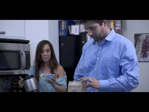Stay At Home Mom Season 1 Episode 1: You Didn’t Make Coffee? Stay At Home Mom Season 1 Episode 1: You Didn’t Make Coffee?
