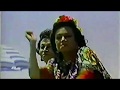 Descargar HERMANAS PADILLA - ÁNDALE (Remasterizado) - RUBEN DARIO VANEGAS GARCIA Descargar HERMANAS PADILLA - ÁNDALE (Remasterizado) - RUBEN DARIO VANEGAS GARCIA