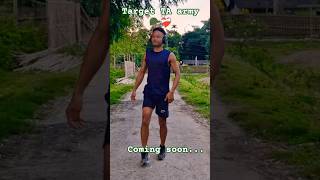 #motivation #love #sad #funny #running 16 December 2025