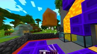 Minecraft Red &  White Default Edit Texture Pack   Resource Pack 1 7 & 1 8