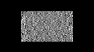 generative beats 2023-10-04 2