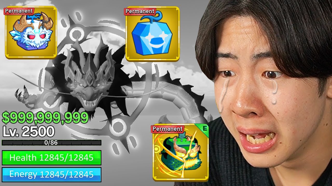 maxresdefault.jpg