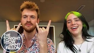 Alicia Keys Advice For Billie Eilish After She Won 11 Grammys