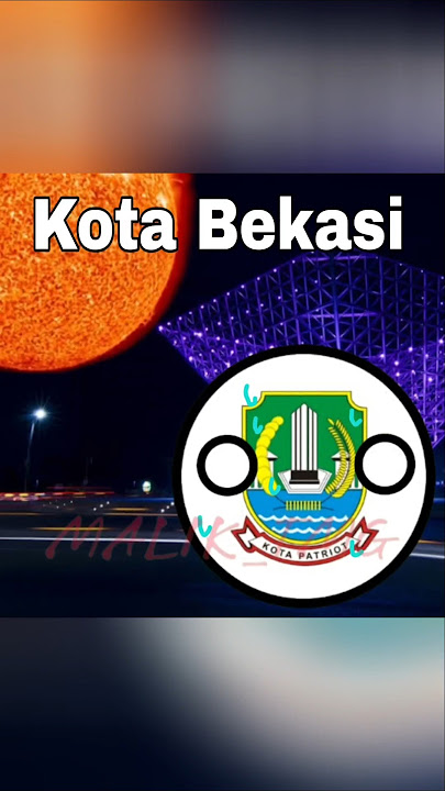 27 kabupaten dan kota di Jabar 🔥|Sabilulungan Drill | #countryballs #fyp #shorts #memes #edit