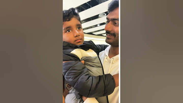 Krithik’s First Flight #love #indiatouk #travel #fatherson #emotional #lifechanging #lifeupdate #uk