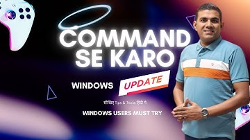 How to Update All Apps in Windows | Raj Singh Microsoft Certified Trainer