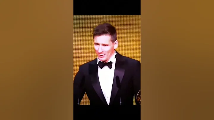 Neymar deserved the 2015 ballon d'or | sad edit - kamin #football #cr7 #4kquality #neymar