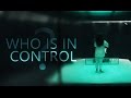 Eurus Holmes | Who is in control ?