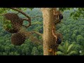 Avoid These Beekeeping Mistakes When Harvesting | Wild Honey