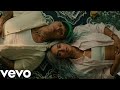 Beéle Karol G Lejos De Mí Official Audio 