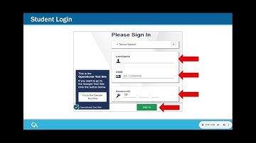 2024-25 ELPA Screener Administration Module