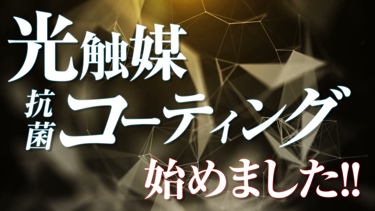 データ キング観光彦根 キング観光サウザンド彦根店