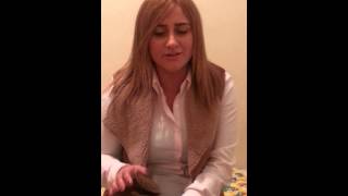 Ömrüm Acı Ile Geçti - Yağmur Taylan