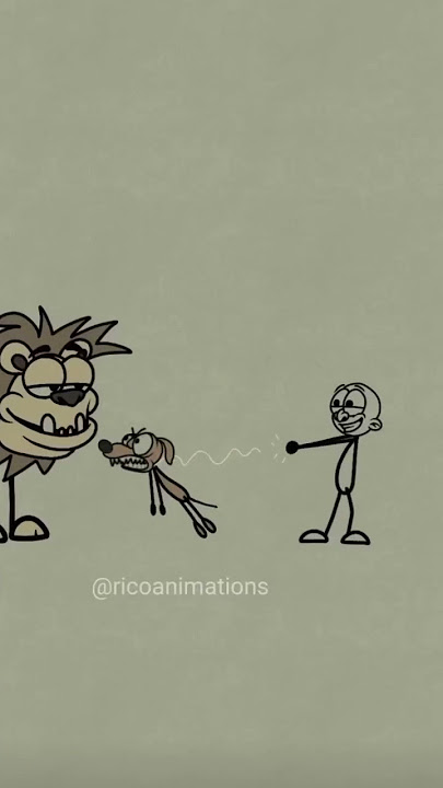 #animation #comedy #funny