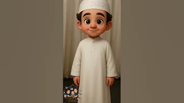 أول 7 سنين من عمر الطفل هي أخطر مرحلة عالم زهرة اكسبلور هل تعلم 