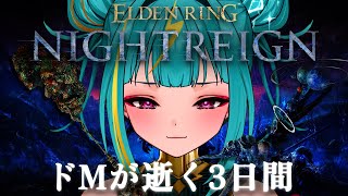 Lime Ch. 紫電ライムの配信のサムネイル画像