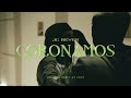 CORONAMOS - JC Reyes