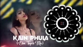A MOR KAIN PHULA - ODIA DJ ll EDM x TAPORI MIX ll DJ JOGESH x DJ PARTHA x DJ SUNIL