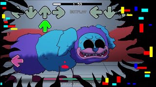 Download Lagu FNF Belike - PJ Pug A Pillar - Poppy Playtime Chapter 2 Animation - BUNZO MUSICAL MEMORY MP3 Download Lagu FNF Belike - PJ Pug A Pillar - Poppy Playtime Chapter 2 Animation - BUNZO MUSICAL MEMORY MP3