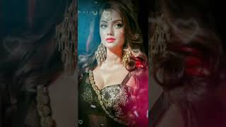 Download Lagu Nagin music 🐍 Dj Tik tok short ❤︎ video Dj ✔︎ WhatsApp♪ status ✔︎ ➪Md Sahil editing ✔︎ MP3