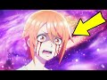 The Story Of Heroine Flum In The World Of The Demon King 1 Full Anime Summary 