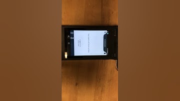 Category 1- Brady Alarm-  Ascom Update 11 2018