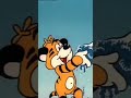 1985 Клад 1985 Клад