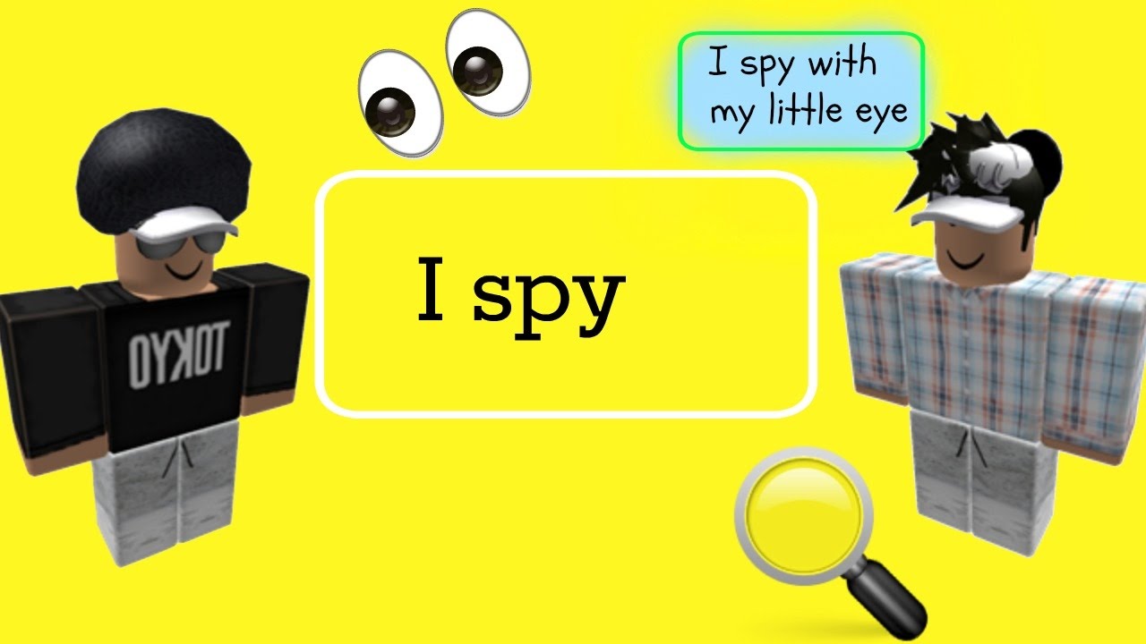 I S P Y S O N G R O B L O X I D Zonealarm Results - ispy song roblox id