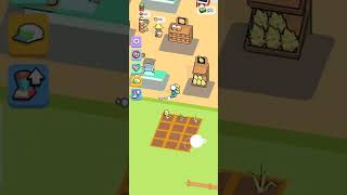 mini market game 1 screenshot 5