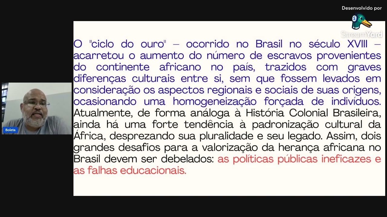 Aula de redação 3ºB 3ºC 3ºD