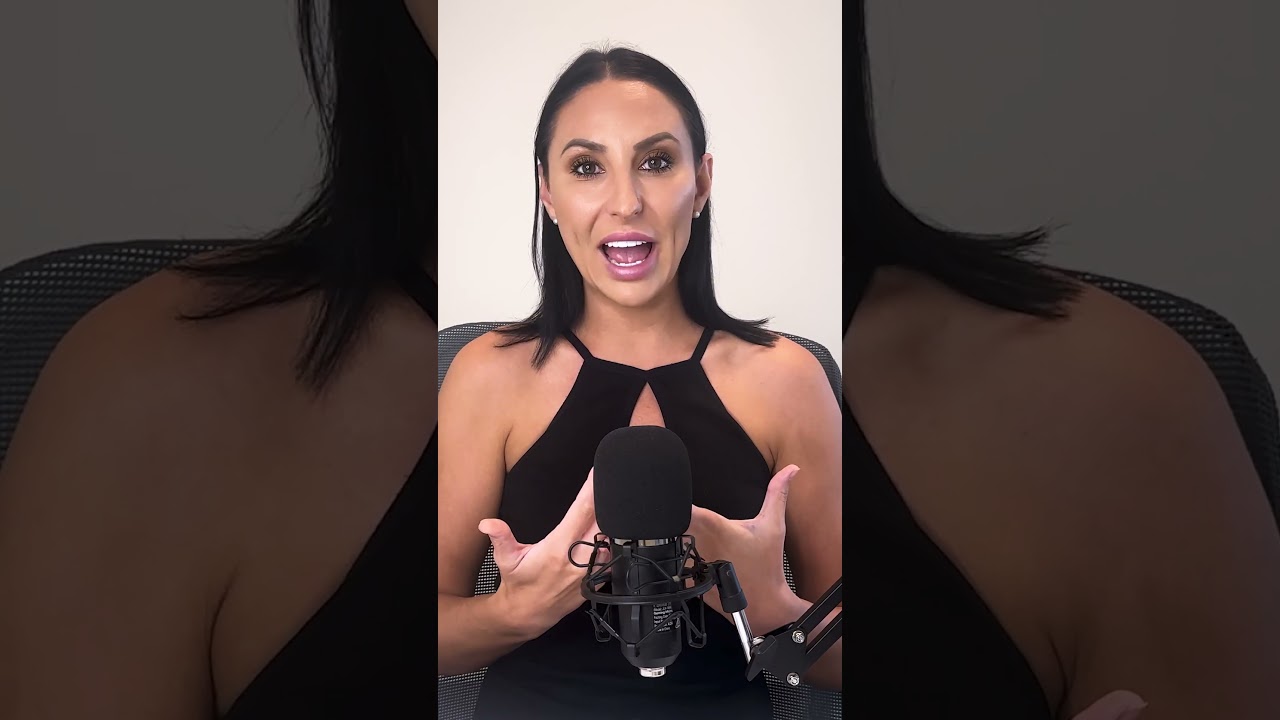 Objection Handling vs Points of FRICTION...