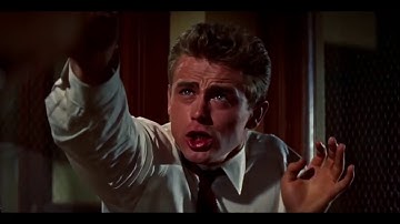 FestivalAssignment BrittHoencamp DMS2