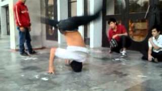 2011 10 3 17:33