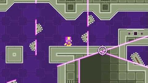 Nitrome