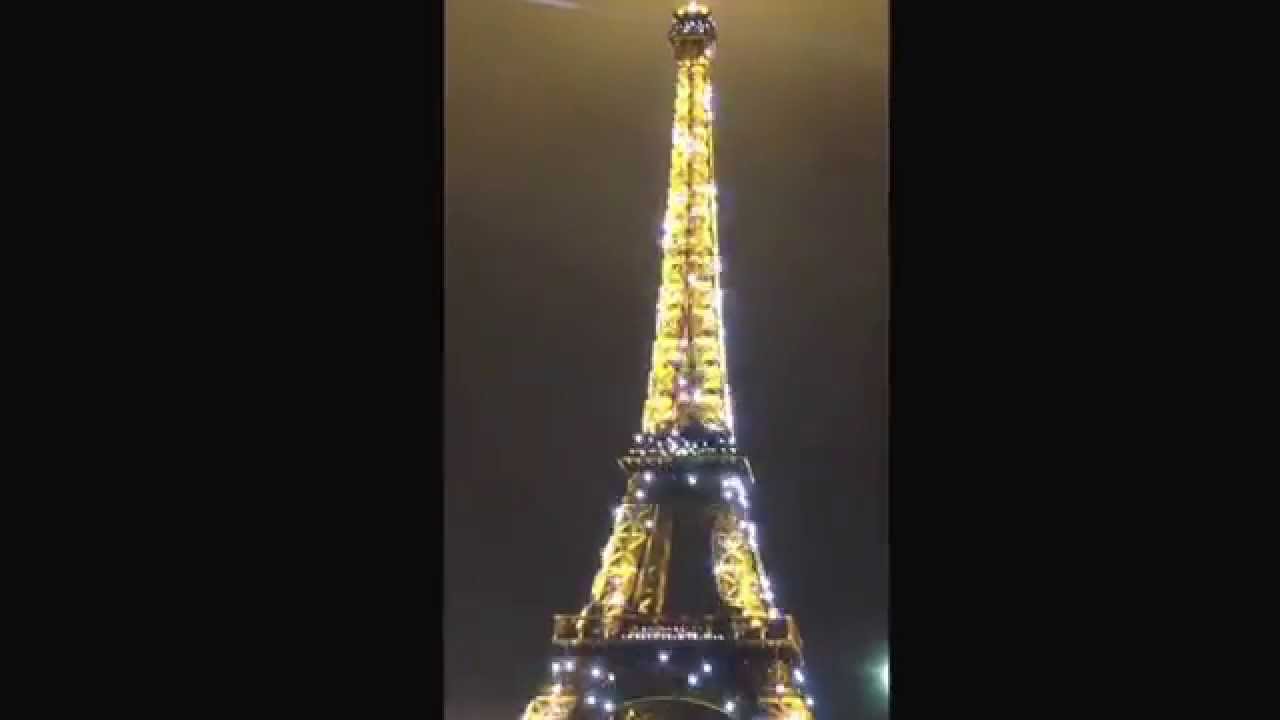 Featured image of post Foto Torre Eiffel Notte : I pernottamenti in questa straordinaria location avranno luogo il 23 e il 28 giugno ed il 4 e l&#039;8 luglio.